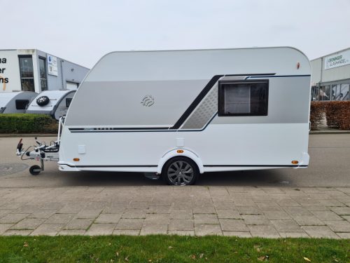 Knaus Sport E-Power Selection 400 QD Mover photo: 4