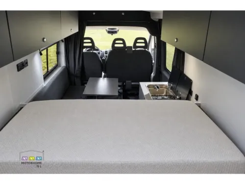 Fiat Ducato 640  foto: 7