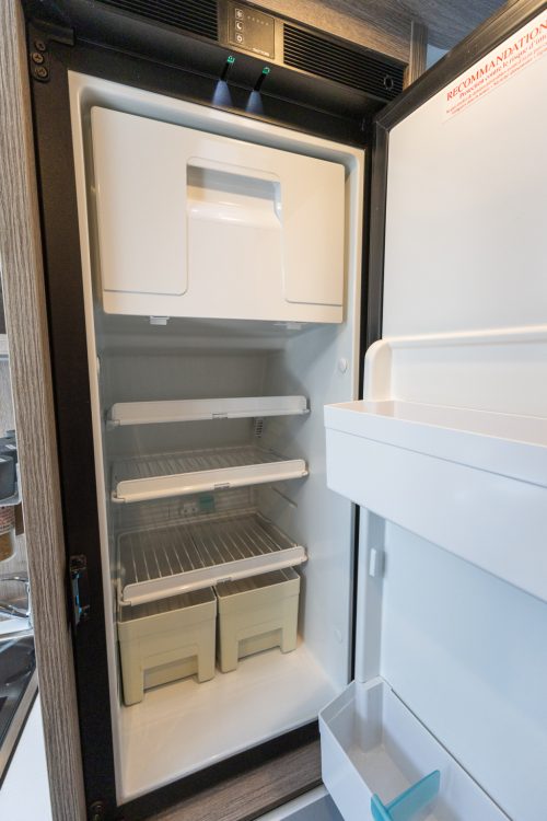 POESSL KW 18 photo: 10