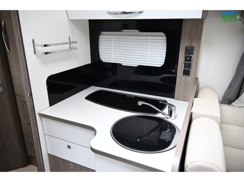 Bavaria Style T 716 photo: 19