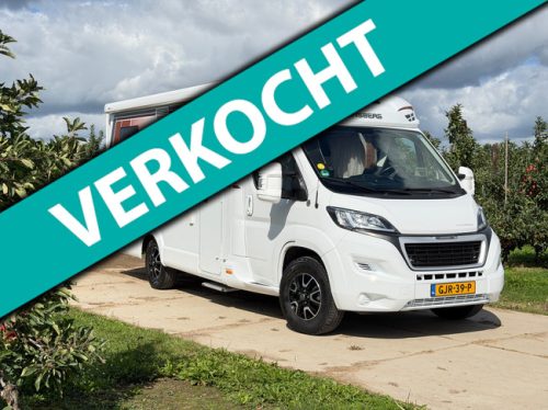 Weinsberg Knaus CaraCompact Pepper 600 MEG MAXXFAN / BEARLOCK / XXL K&Uuml;HLSCHRANK / ST&Uuml;TZEN / TV + SAT / FAHRRADTR&Auml;GER / 2JahreGarantie
