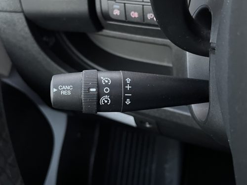 Knaus Van TI 650 MEG EINZELBETTEN 9-GANG-AUTOMATIK EURO6 Foto: 12