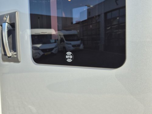 Carthago Chic S Plus I 50 Neu aus dem Lagerbestand Foto: 21
