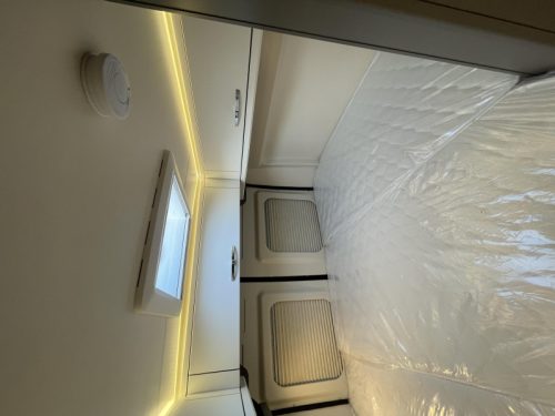 Hobby Vantana De Luxe K60FT  photo: 20