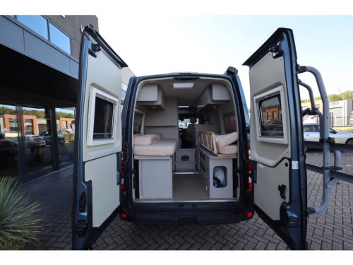 B&uuml;rstner Delfin C 621 ex-h sharp price photo: 4