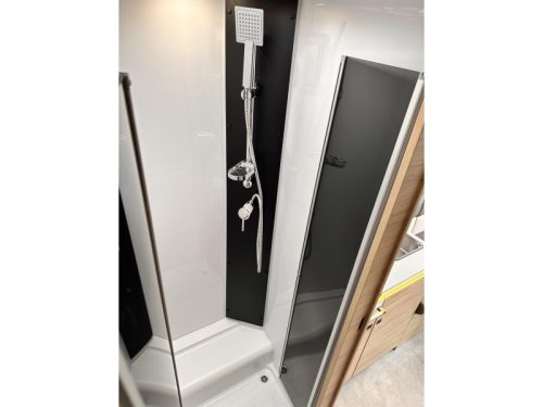 Chausson 797 Ultimate Line 797 NEW photo: 19