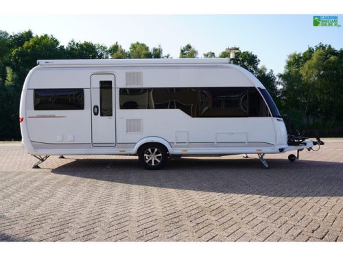 Hobby Premium 560UL photo: 4