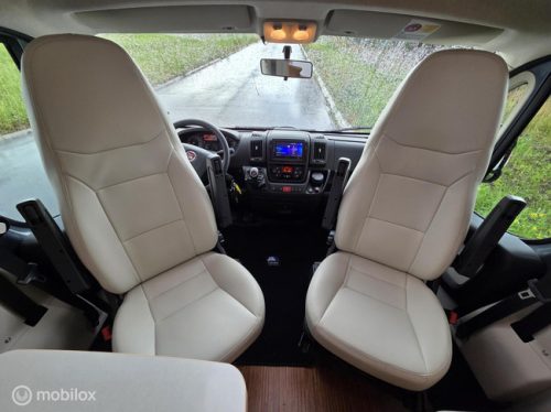 TEC V640 photo : 13