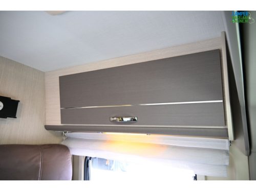 Chausson Twist V 594 photo: 7