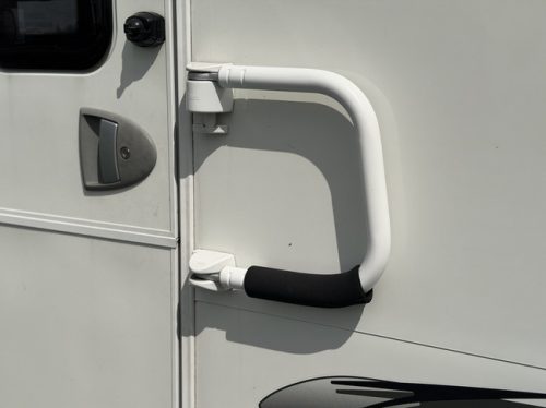 Elddis Avante 462 Foto: 5
