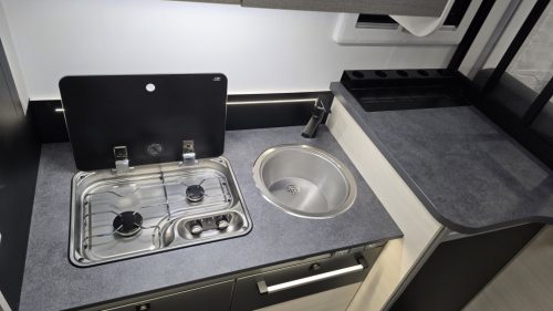 Chausson 660 Titanium Ultimate photo: 27