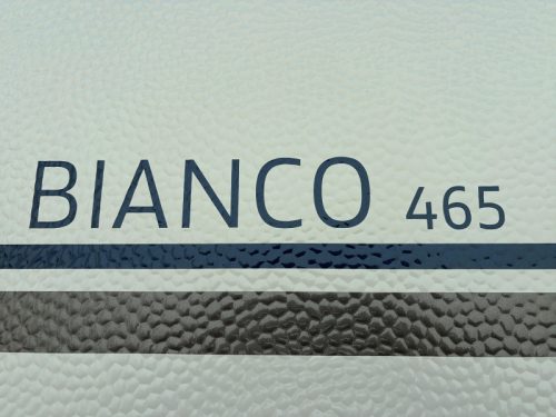 Fendt Bianco Selection 465 SFB Model 2026 photo: 10