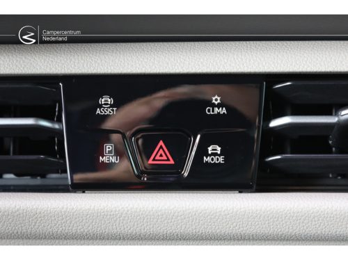 Volkswagen California Ocean 1.5 eHybrid 180 kW / 245 HP DSG 4Motion photo: 22