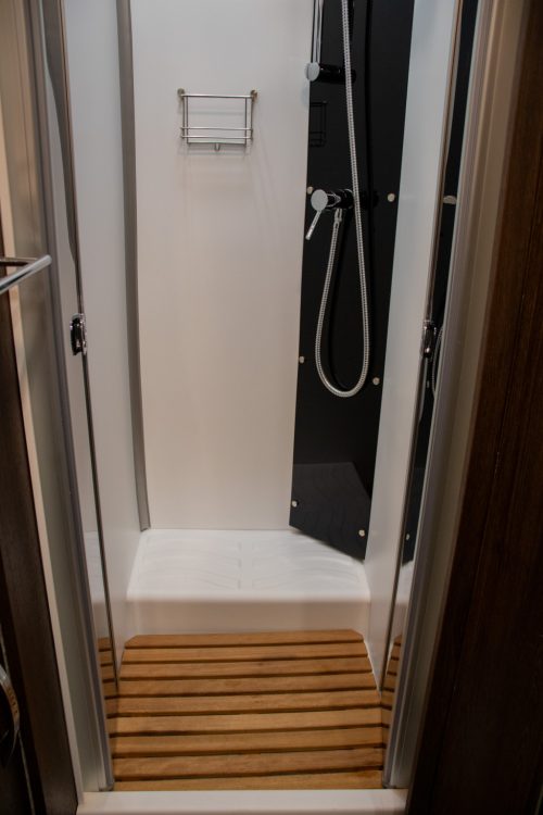 Benimar Tessoro 487 Foto: 27