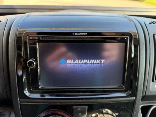 Sun Living S 70 SL low mileage photo: 20