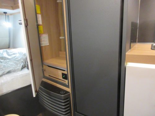 Knaus Sport Platinum 500 QDK NEU 2027 MODELL! Foto: 13