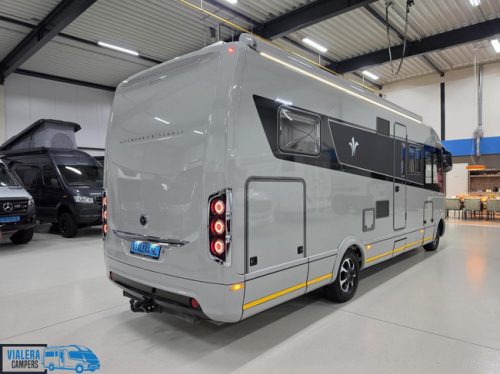 NIESMANN-BISCHOFF Arto 77E photo: 13