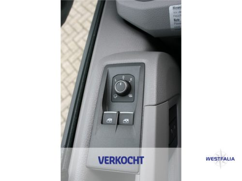 Westfalia Sven Hedin 600D Premium 163PS Aut. jetzt Lithium-Akku &amp; Solarpanel f&uuml;r 0,00 &euro; Foto: 19