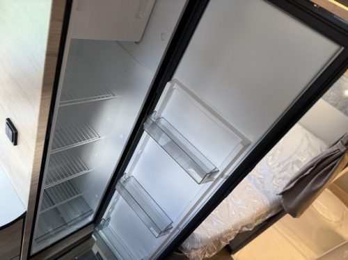 Weinsberg CARACOMPACT 600 MF EDITION [PEPPER] Weinsberg Wochen Foto: 18