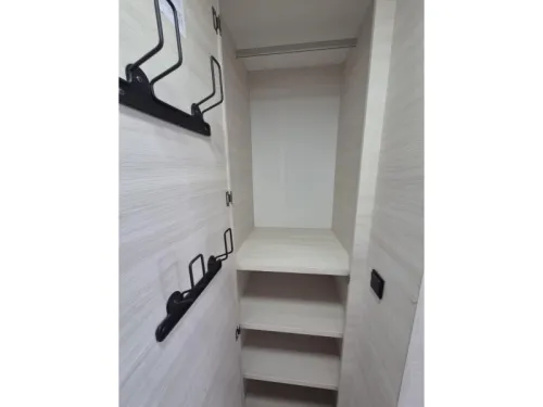 Chausson Nordic Edition 720  foto: 19