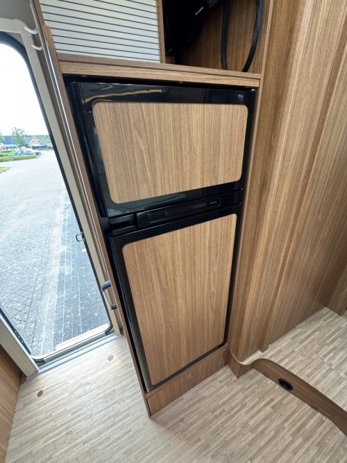 Carado T447 photo: 14