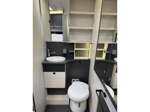 Chausson 640 Titanium Premium 1st owner, like new photo: 15