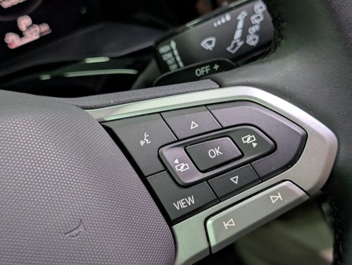 Volkswagen California Foto: 29