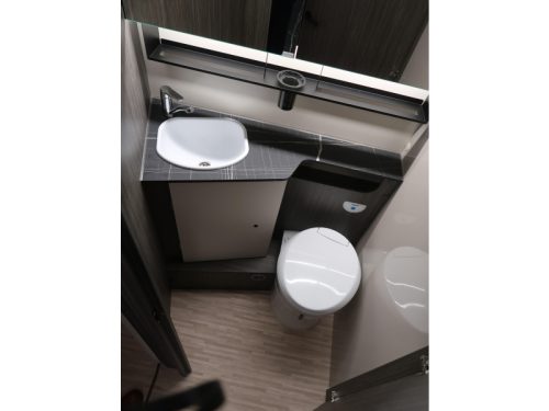 McLouis Carat 881 G F&Uuml;HRERSCHEIN B M&Ouml;GLICH!! Foto: 10