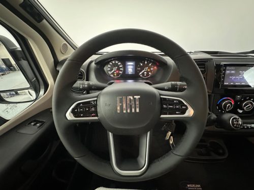 Weinsberg CaraCompact 600 MEG Pepper Edition Foto: 12