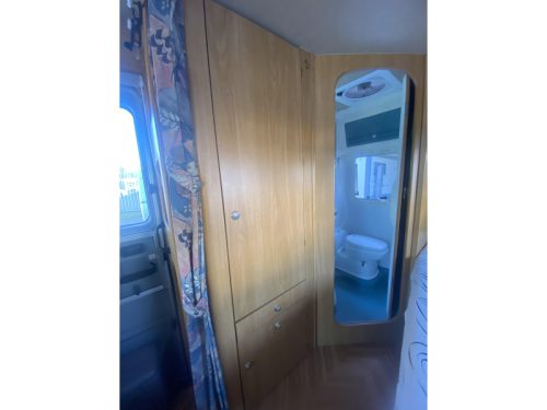 Laika Ecovip 7 R foto: 16