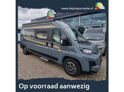 B&uuml;rstner B66 C 600 Fiat Foto: 1