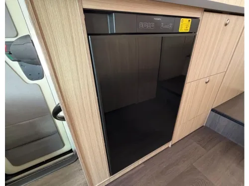 Sun Living S 70 SL Foto: 11