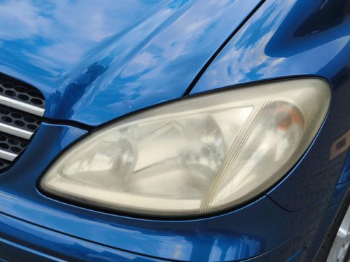 Mercedes-Benz Viano cdi 2.2 4-matic 4WD, Avec prix &agrave; emporter photo : 19