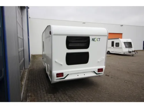 NEXT 381 Bunk bed! photo: 3