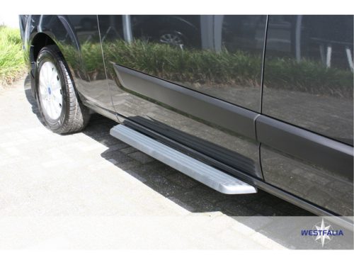 Ford Nugget PLUS 150pk Aut. inkl. 12 Monate Garantie Foto: 8