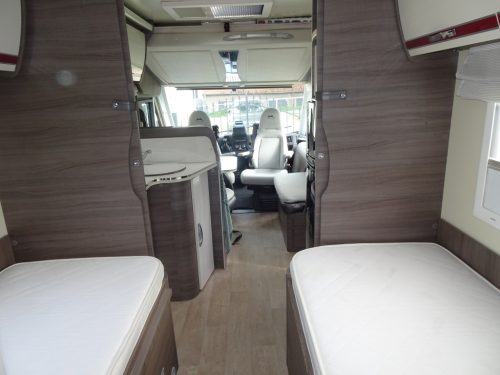 MC LOUIS NEVIS 75 Diamond photo: 3