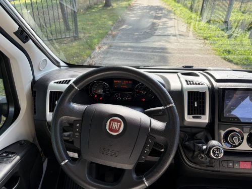 PILOTE V630J photo : 14