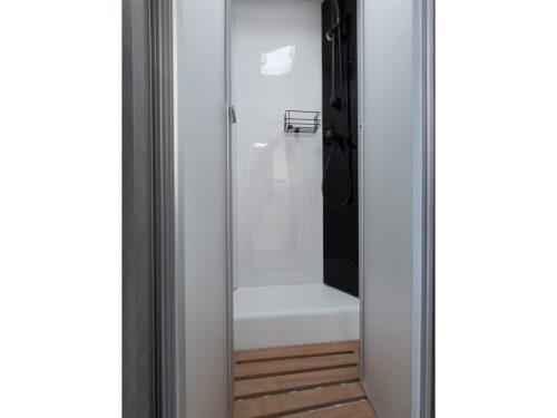 Etrusco T 7400 SBC Single beds Face/Face  photo: 9