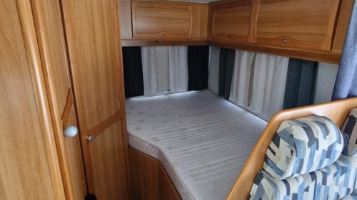 Fiat Sea Dinghy 8 photo: 31