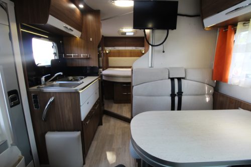Pilote P.650 Essentiel Foto: 8