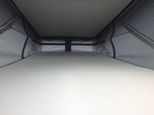 Weinsberg CaraTour 600 MQ POP-TOP photo: 22