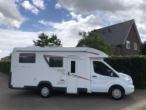 Rollerteam SINGLE BEDS 285P Kronos photo: 16