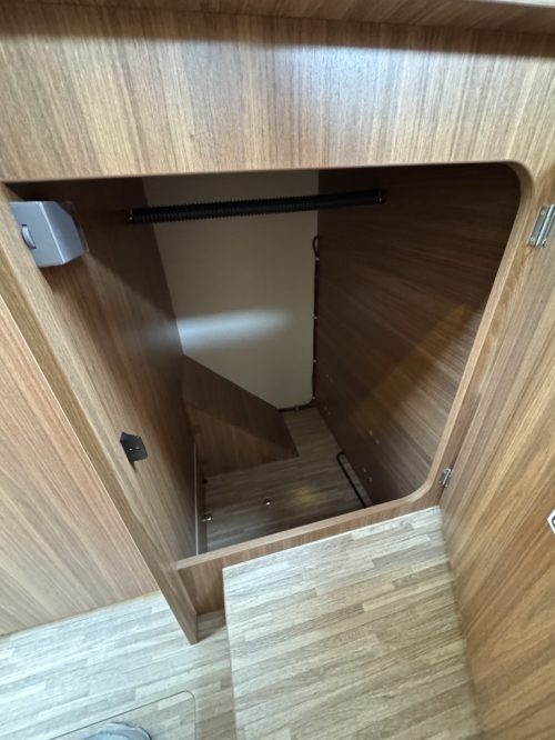 Carado T447 photo: 20