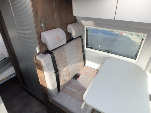 Robeta Apollo 630 NEUPREIS &euro;128.056,00 Foto: 31