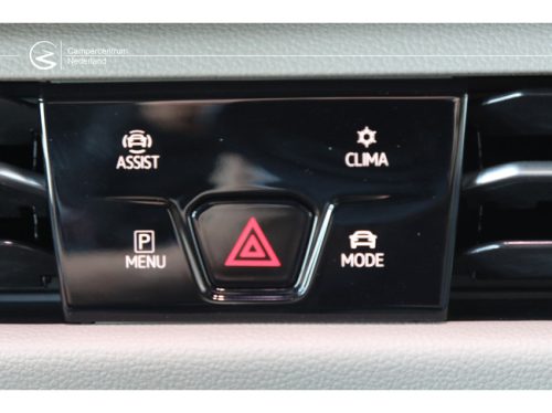 Volkswagen California Ocean 1.5 eHybrid 180 kW / 245 HP DSG 4Motion photo: 23