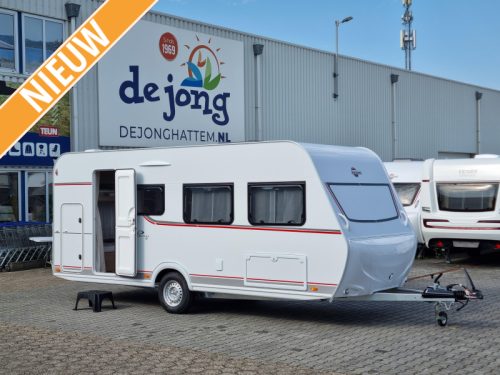 B&uuml;rstner Premio Life 490 TK - Free mover - photo: 0