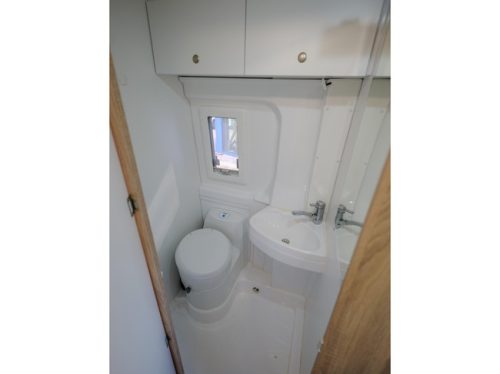 P&ouml;ssl Clever 640 CAMAS INDIVIDUALES &iexcl;ESTADO NUEVO! foto: 17