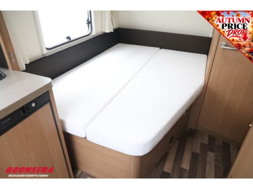 Knaus Sport 500 W04 Mover Awning photo: 14