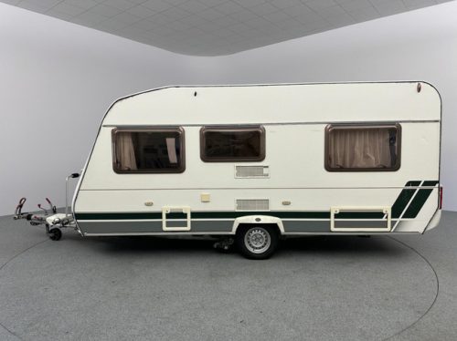 Chateau Calista 450 photo: 11