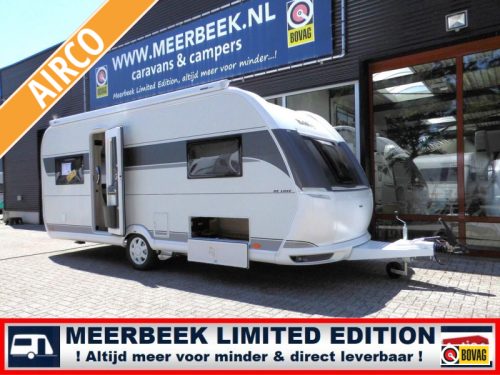 Hobby De Luxe 540 UL 4709,=DISCOUNT MOVER+LEGS photo: 0